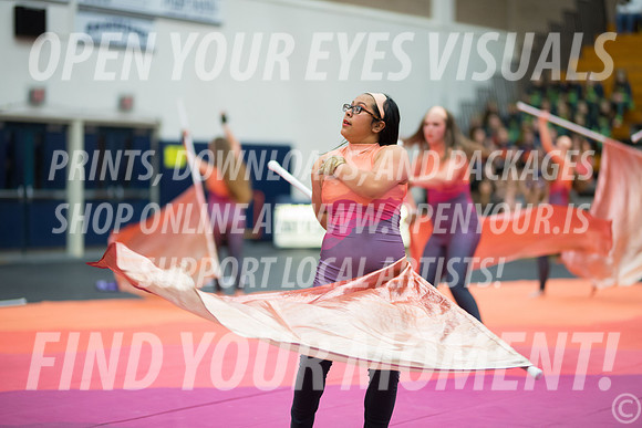 2018-WGISkyview-TigardHSSA-RR-052