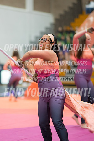 2018-WGISkyview-TigardHSSA-RR-053