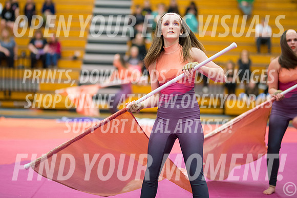 2018-WGISkyview-TigardHSSA-RR-054
