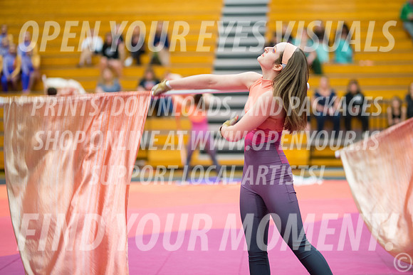 2018-WGISkyview-TigardHSSA-RR-055