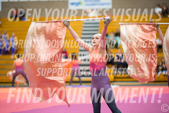 2018-WGISkyview-TigardHSSA-RR-056