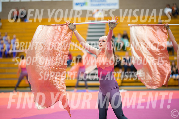 2018-WGISkyview-TigardHSSA-RR-057