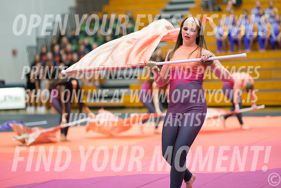 2018-WGISkyview-TigardHSSA-RR-058