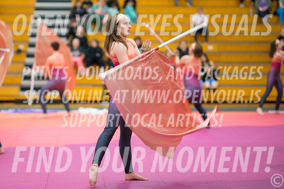 2018-WGISkyview-TigardHSSA-RR-059