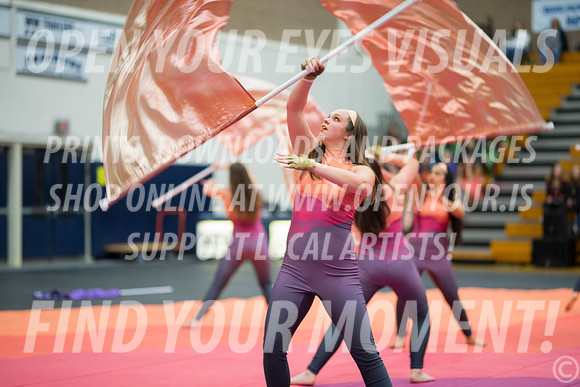 2018-WGISkyview-TigardHSSA-RR-060