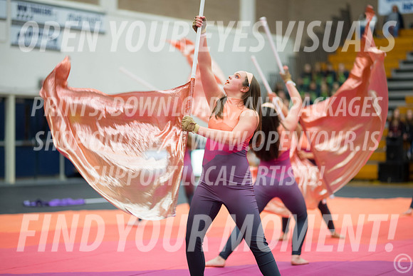 2018-WGISkyview-TigardHSSA-RR-061