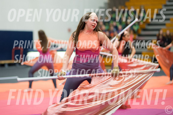2018-WGISkyview-TigardHSSA-RR-062
