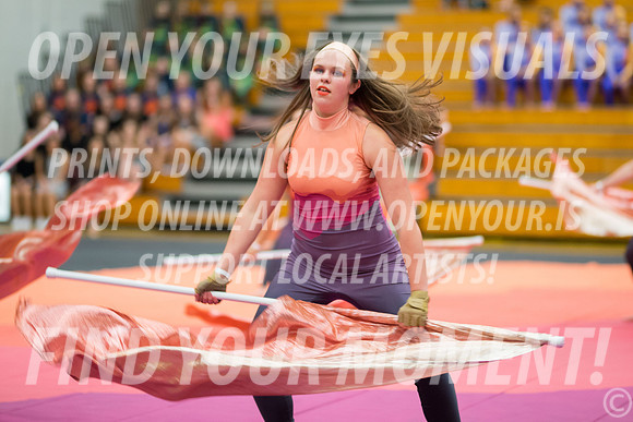 2018-WGISkyview-TigardHSSA-RR-063