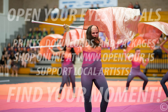 2018-WGISkyview-TigardHSSA-RR-064