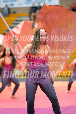 2018-WGISkyview-TigardHSSA-RR-065