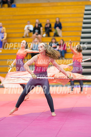 2018-WGISkyview-TigardHSSA-RR-066