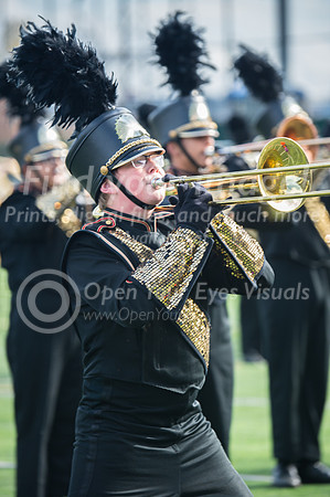 2016-LMAC- North Salem-83