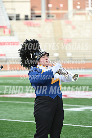 2019-WSU-Southridge-Round02-147