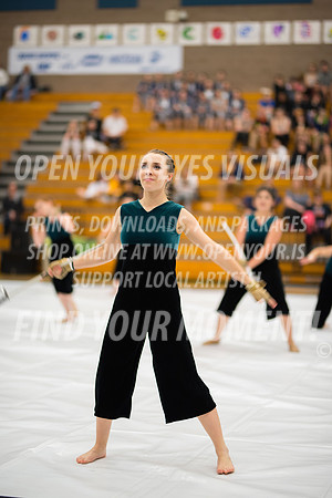 2018-WGISkyview-UofO-RR-008