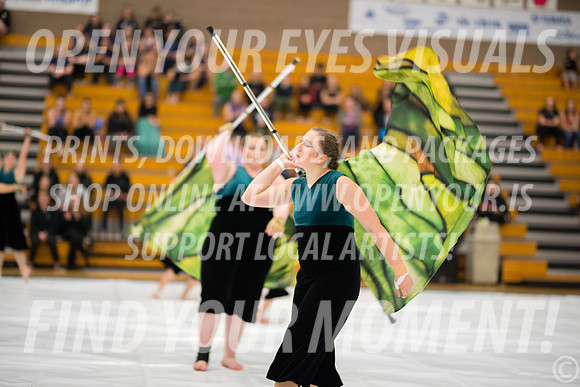 2018-WGISkyview-UofO-RR-015