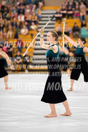 2018-WGISkyview-UofO-RR-022