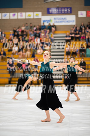 2018-WGISkyview-UofO-RR-023