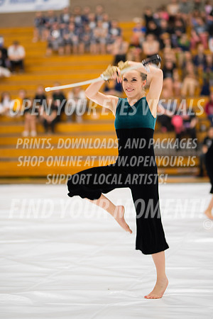 2018-WGISkyview-UofO-RR-025