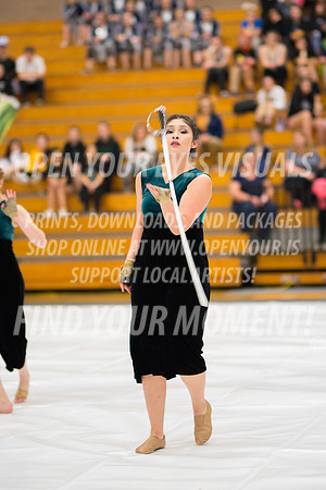 2018-WGISkyview-UofO-RR-027