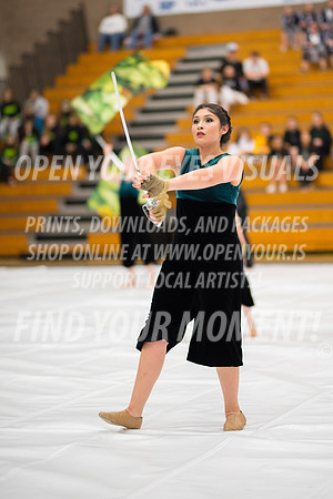 2018-WGISkyview-UofO-RR-028