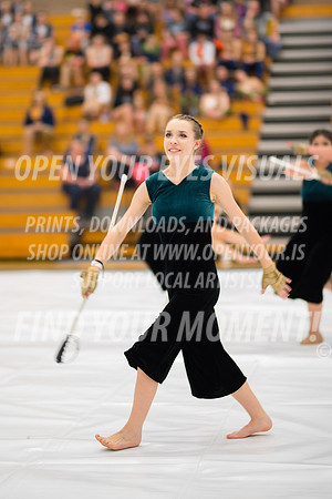 2018-WGISkyview-UofO-RR-024