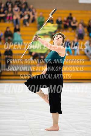2018-WGISkyview-UofO-RR-029