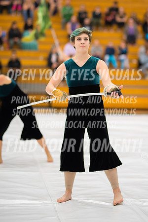 2018-WGISkyview-UofO-RR-030