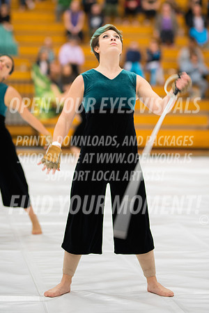 2018-WGISkyview-UofO-RR-031