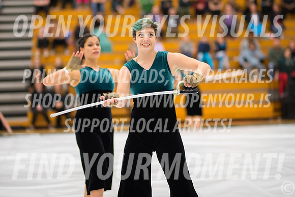 2018-WGISkyview-UofO-RR-033