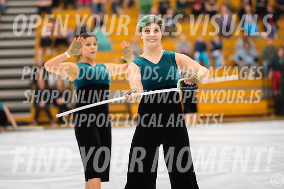 2018-WGISkyview-UofO-RR-032