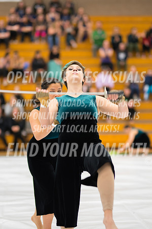 2018-WGISkyview-UofO-RR-034