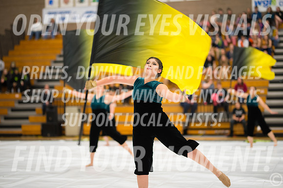 2018-WGISkyview-UofO-RR-035