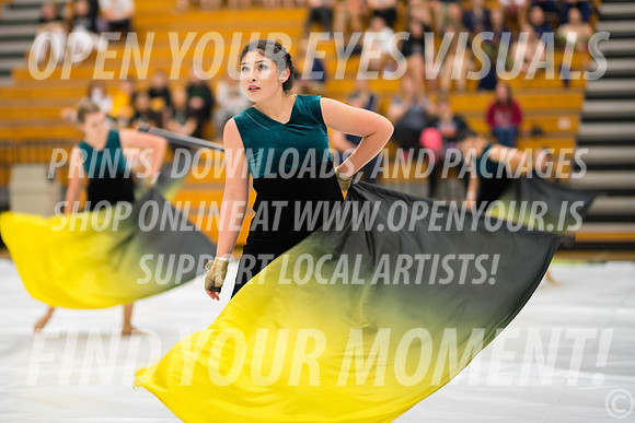 2018-WGISkyview-UofO-RR-037