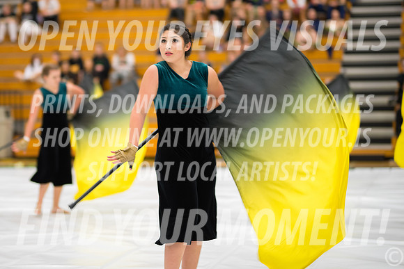 2018-WGISkyview-UofO-RR-038