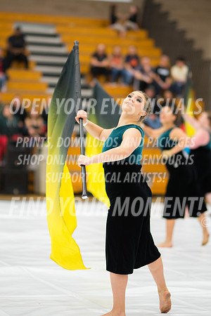 2018-WGISkyview-UofO-RR-039
