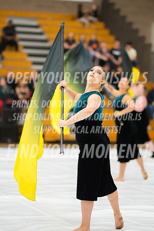 2018-WGISkyview-UofO-RR-040