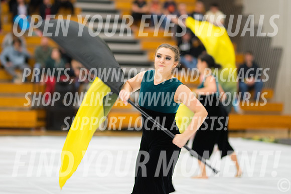 2018-WGISkyview-UofO-RR-041