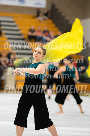 2018-WGISkyview-UofO-RR-042