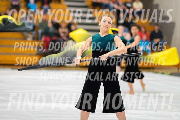 2018-WGISkyview-UofO-RR-043