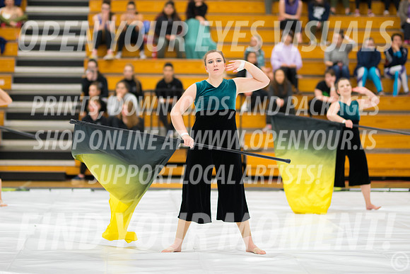 2018-WGISkyview-UofO-RR-044