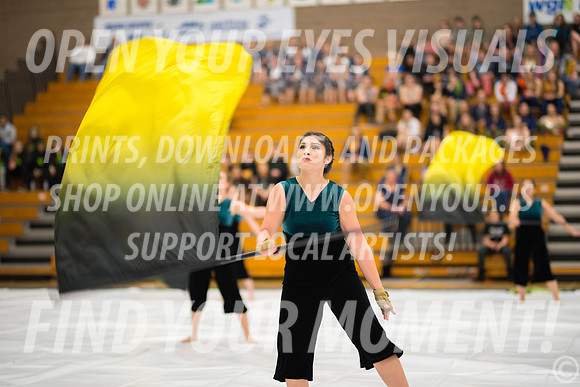 2018-WGISkyview-UofO-RR-036