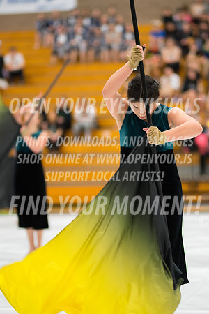 2018-WGISkyview-UofO-RR-045