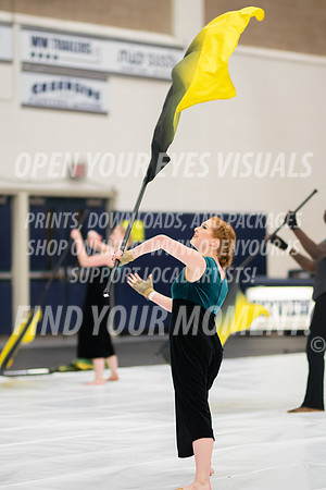2018-WGISkyview-UofO-RR-046
