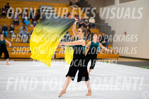 2018-WGISkyview-UofO-RR-047