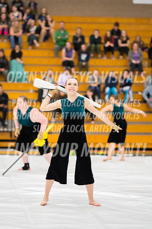 2018-WGISkyview-UofO-RR-048
