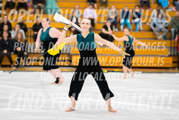 2018-WGISkyview-UofO-RR-049