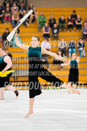 2018-WGISkyview-UofO-RR-050