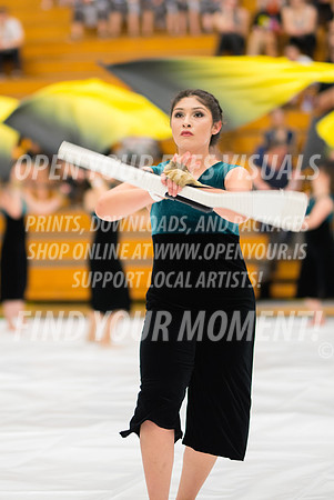 2018-WGISkyview-UofO-RR-051