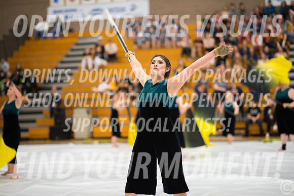 2018-WGISkyview-UofO-RR-053