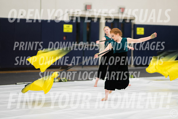 2018-WGISkyview-UofO-RR-054
